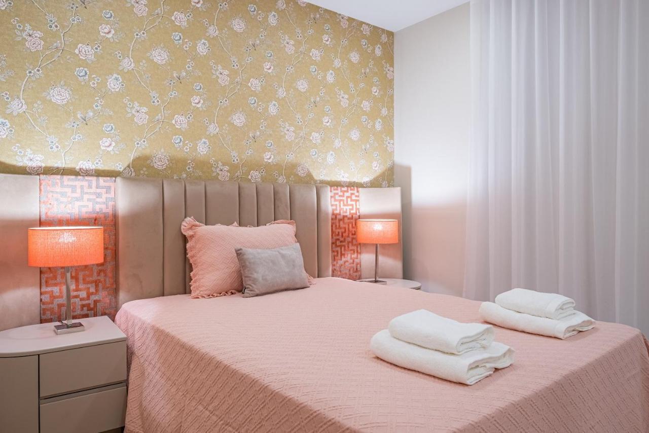 Urban Paradise By Madeira Sun Travel Appartement Funchal (Madeira)